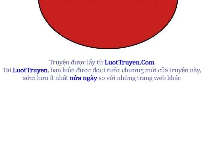 Tôi Là Lính Mới Chap 239 - Next Chap 240