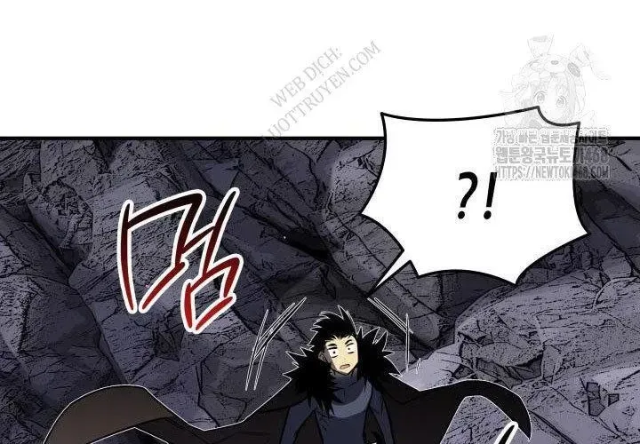 Tôi Là Lính Mới Chap 239 - Next Chap 240