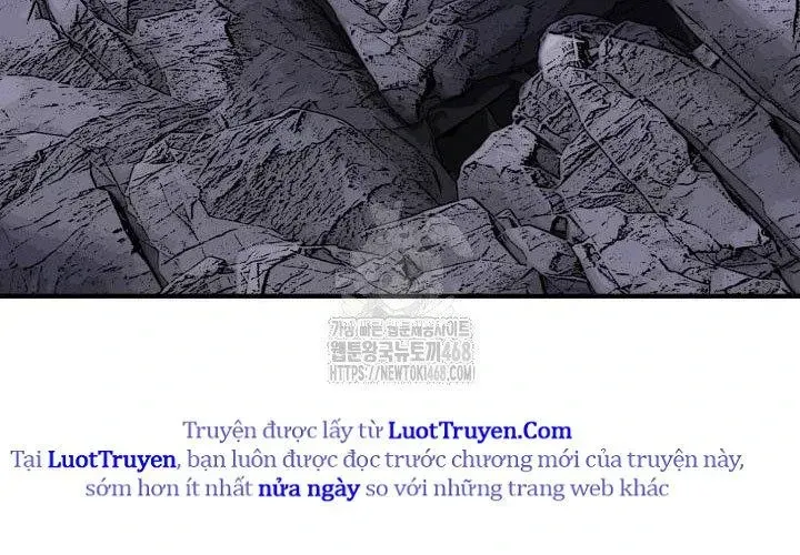 Tôi Là Lính Mới Chap 239 - Next Chap 240