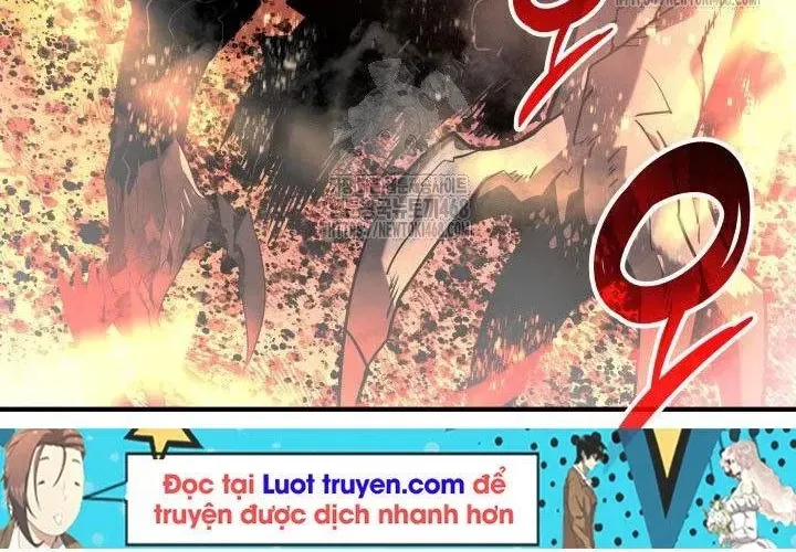 Tôi Là Lính Mới Chap 239 - Next Chap 240