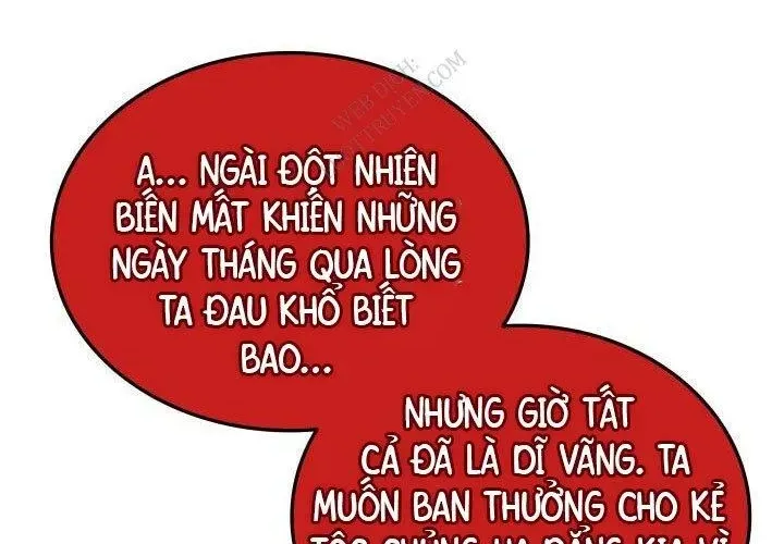 Tôi Là Lính Mới Chap 239 - Next Chap 240