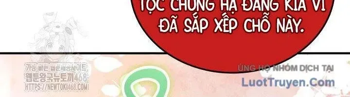 Tôi Là Lính Mới Chap 239 - Next Chap 240
