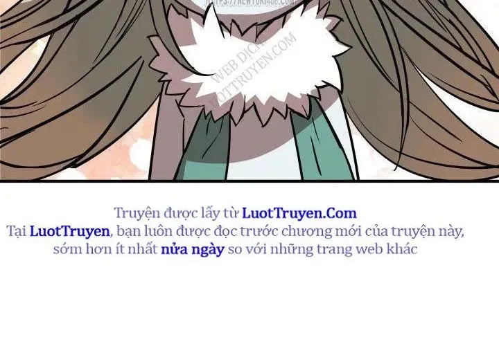 Tôi Là Lính Mới Chap 239 - Next Chap 240