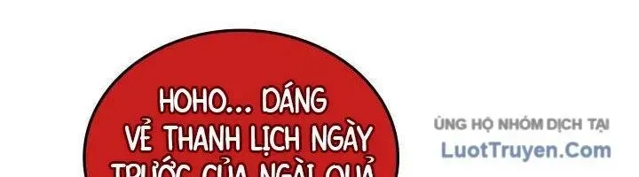 Tôi Là Lính Mới Chap 239 - Next Chap 240