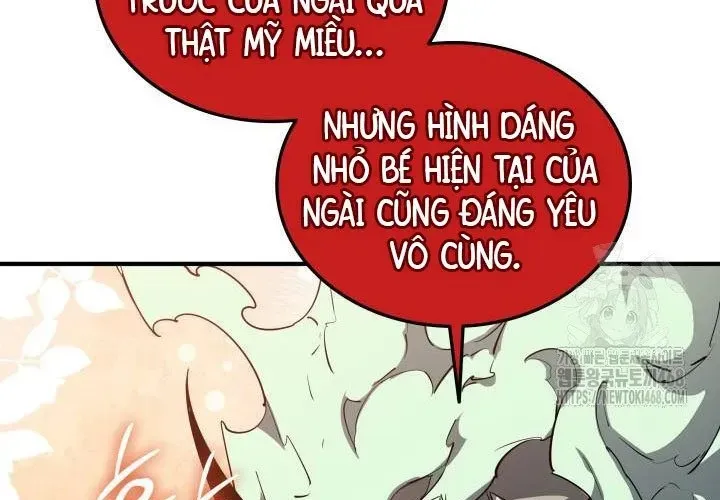 Tôi Là Lính Mới Chap 239 - Next Chap 240