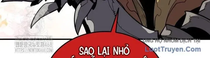 Tôi Là Lính Mới Chap 239 - Next Chap 240