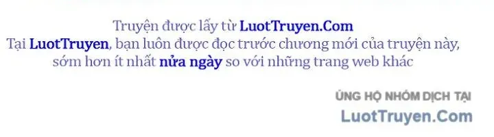 Tôi Là Lính Mới Chap 239 - Next Chap 240