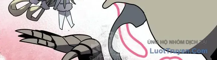 Tôi Là Lính Mới Chap 239 - Next Chap 240