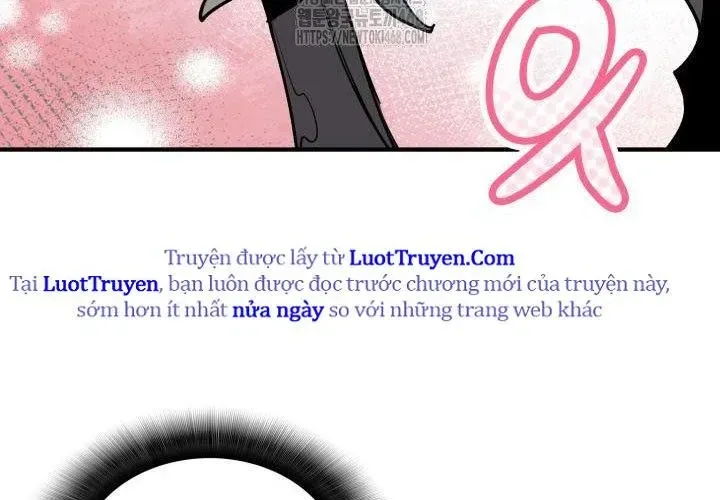 Tôi Là Lính Mới Chap 239 - Next Chap 240