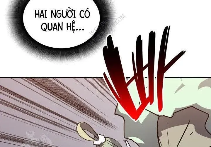 Tôi Là Lính Mới Chap 239 - Next Chap 240