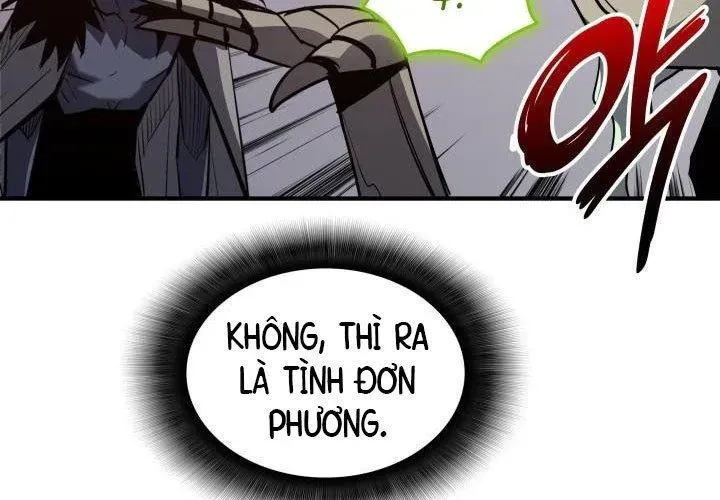 Tôi Là Lính Mới Chap 239 - Next Chap 240