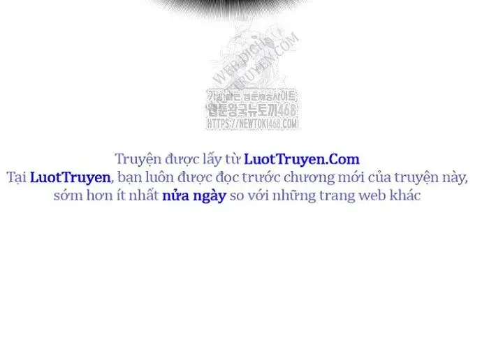 Tôi Là Lính Mới Chap 239 - Next Chap 240