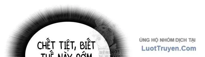 Tôi Là Lính Mới Chap 239 - Next Chap 240