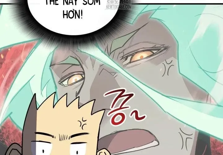 Tôi Là Lính Mới Chap 239 - Next Chap 240