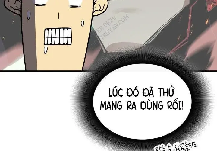 Tôi Là Lính Mới Chap 239 - Next Chap 240