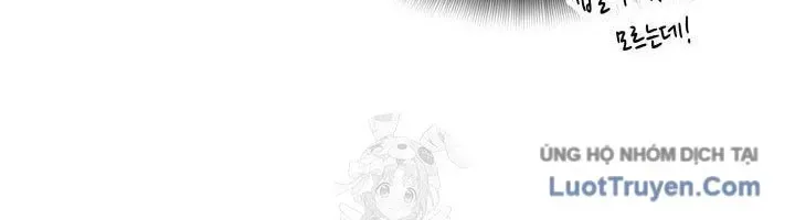 Tôi Là Lính Mới Chap 239 - Next Chap 240