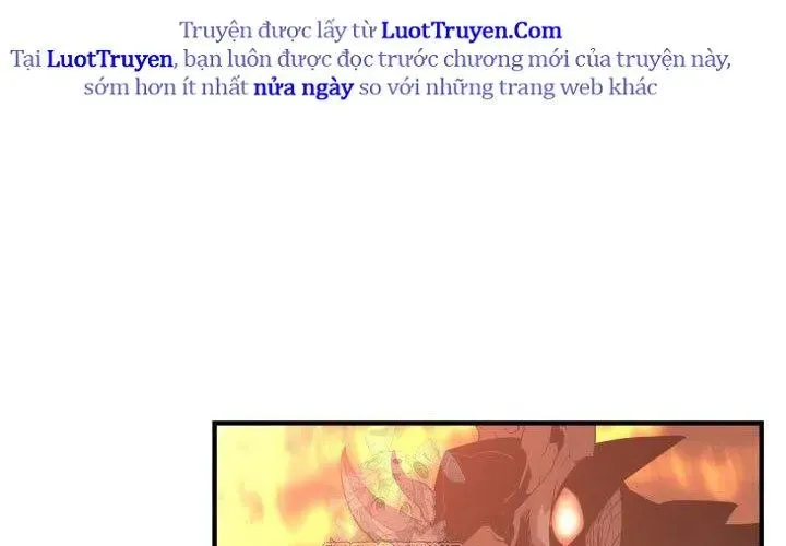 Tôi Là Lính Mới Chap 239 - Next Chap 240