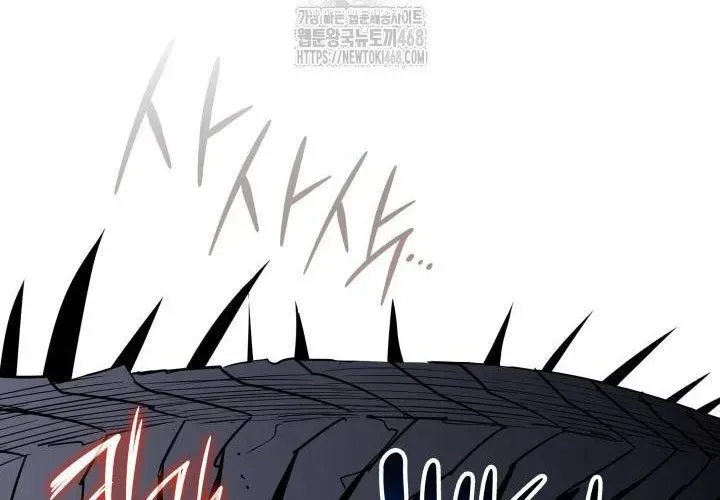 Tôi Là Lính Mới Chap 239 - Next Chap 240