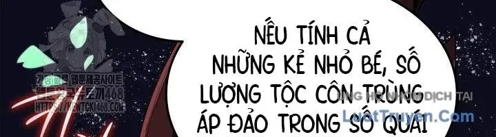 Tôi Là Lính Mới Chap 239 - Next Chap 240