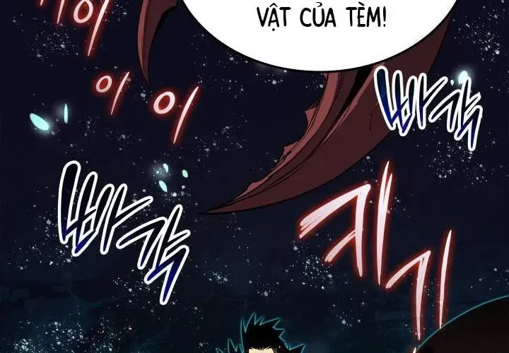 Tôi Là Lính Mới Chap 239 - Next Chap 240