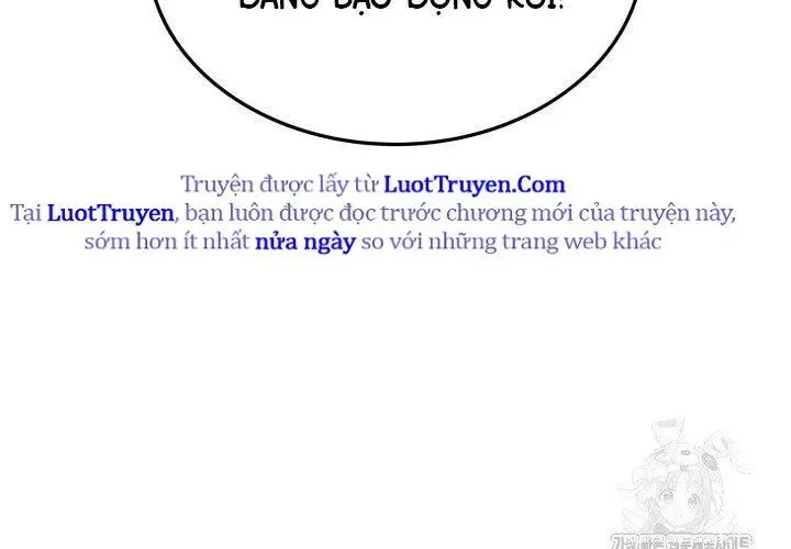 Tôi Là Lính Mới Chap 239 - Next Chap 240