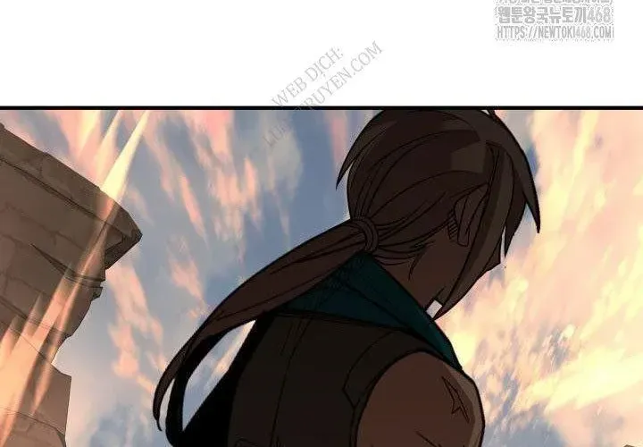Tôi Là Lính Mới Chap 239 - Next Chap 240