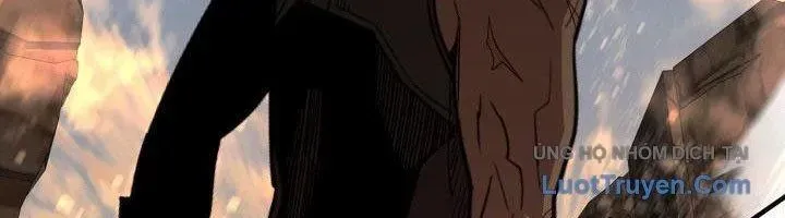 Tôi Là Lính Mới Chap 239 - Next Chap 240