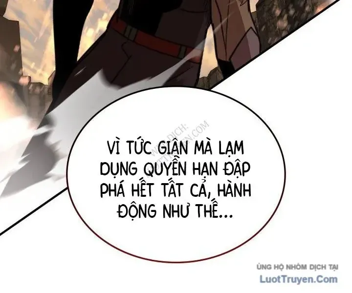 Tôi Là Lính Mới Chap 239 - Next Chap 240