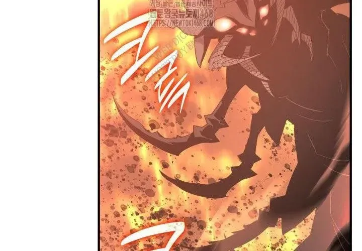 Tôi Là Lính Mới Chap 239 - Next Chap 240