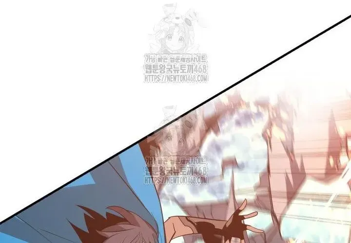 Tôi Là Lính Mới Chap 239 - Next Chap 240