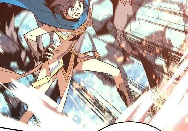 Tôi Là Lính Mới Chap 239 - Next Chap 240