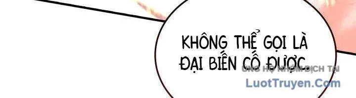 Tôi Là Lính Mới Chap 239 - Next Chap 240