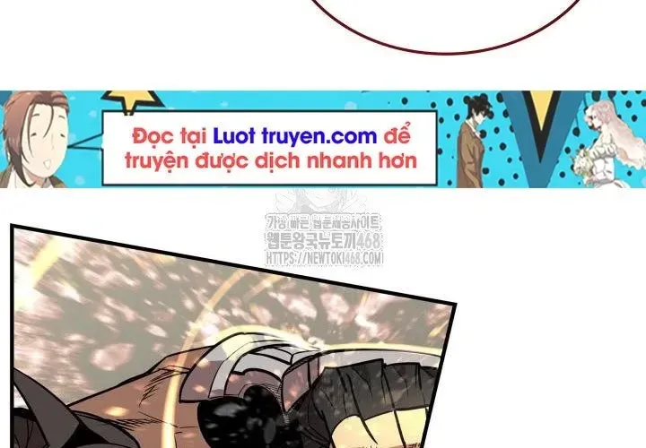 Tôi Là Lính Mới Chap 239 - Next Chap 240