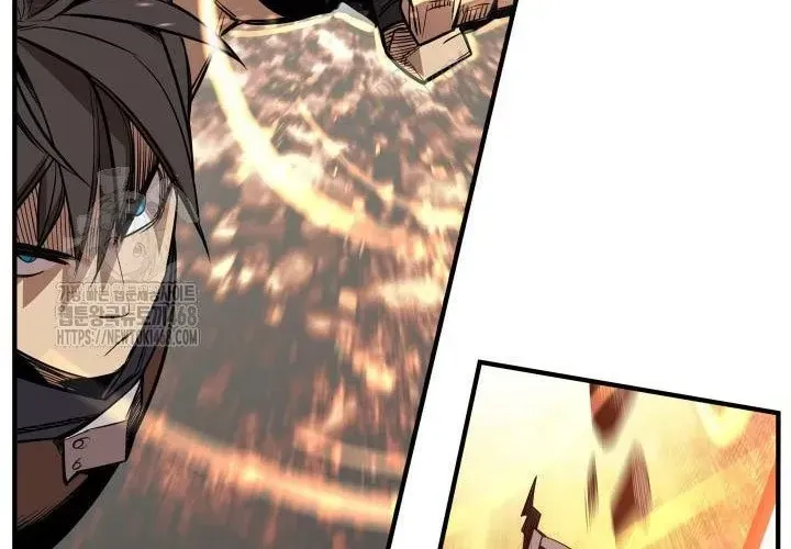 Tôi Là Lính Mới Chap 239 - Next Chap 240