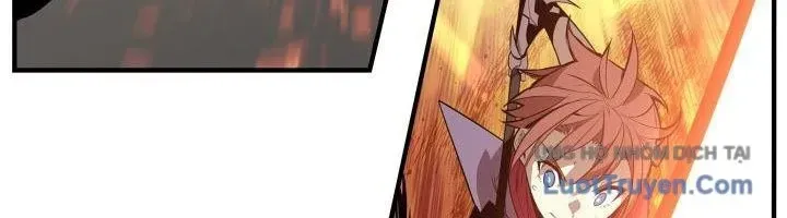 Tôi Là Lính Mới Chap 239 - Next Chap 240