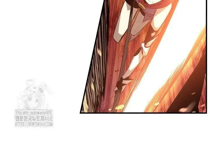 Tôi Là Lính Mới Chap 239 - Next Chap 240