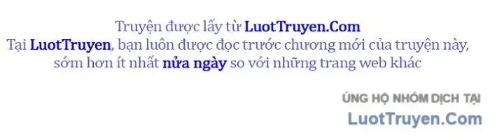 Tôi Là Lính Mới Chap 239 - Next Chap 240