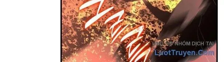 Tôi Là Lính Mới Chap 239 - Next Chap 240