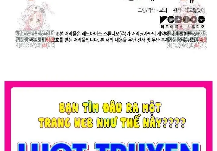 Tôi Là Lính Mới Chap 239 - Next Chap 240