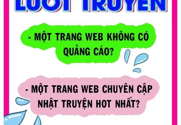 Tôi Là Lính Mới Chap 239 - Next Chap 240