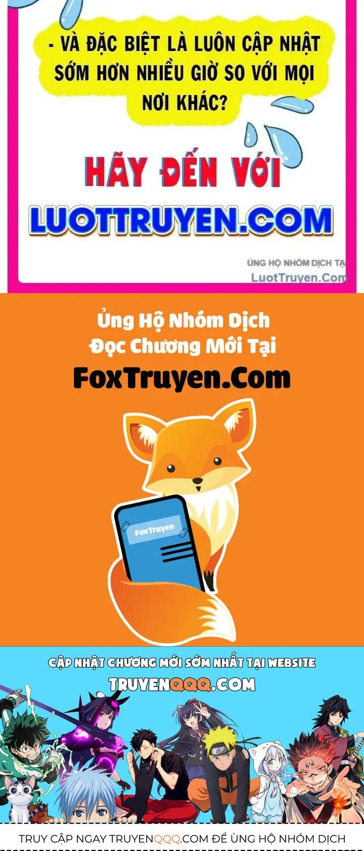 Tôi Là Lính Mới Chap 239 - Next Chap 240