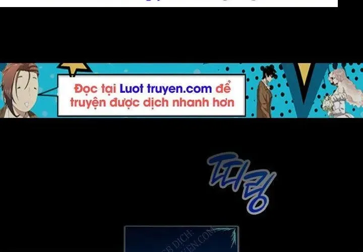 Tôi Là Lính Mới Chap 239 - Next Chap 240