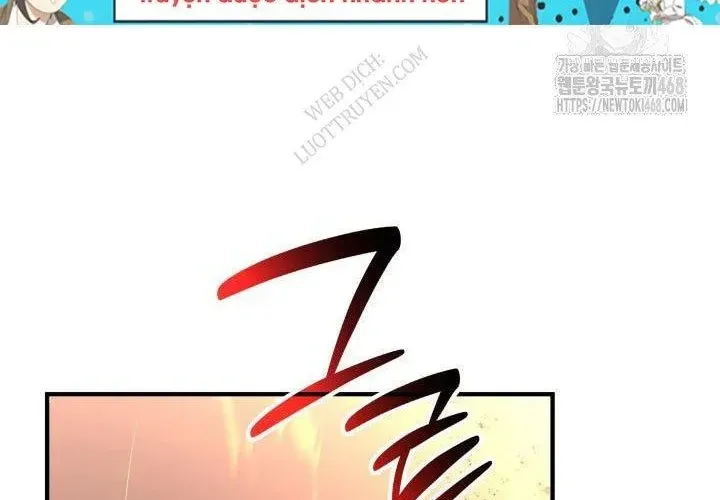 Tôi Là Lính Mới Chap 239 - Next Chap 240