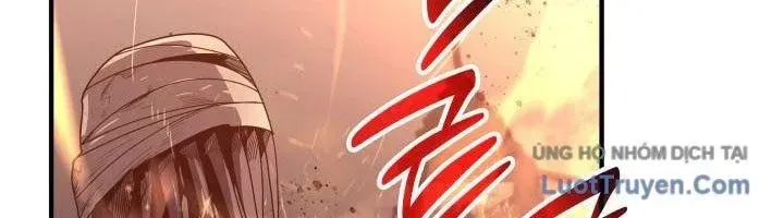 Tôi Là Lính Mới Chap 239 - Next Chap 240