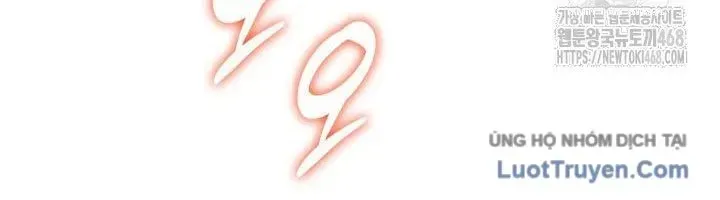 Tôi Là Lính Mới Chap 239 - Next Chap 240