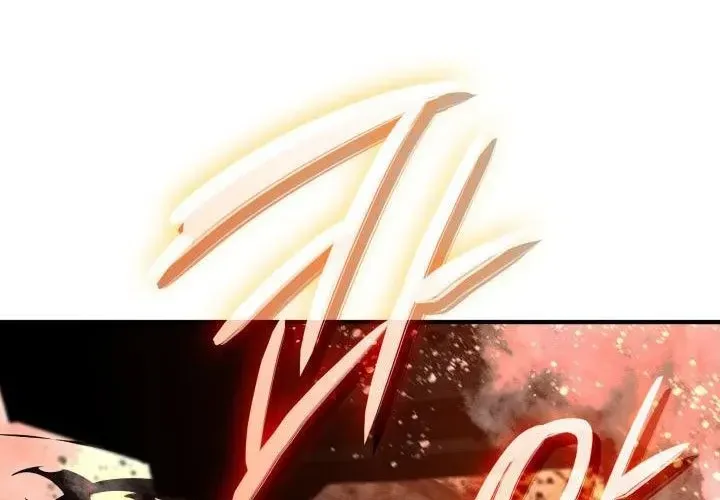 Tôi Là Lính Mới Chap 239 - Next Chap 240