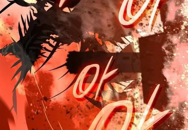 Tôi Là Lính Mới Chap 239 - Next Chap 240