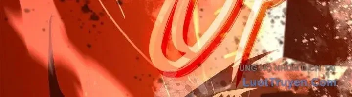 Tôi Là Lính Mới Chap 239 - Next Chap 240