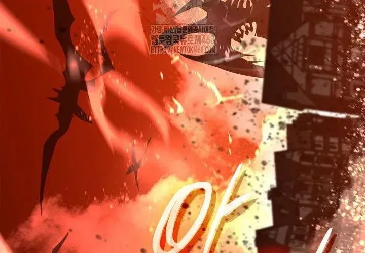 Tôi Là Lính Mới Chap 239 - Next Chap 240