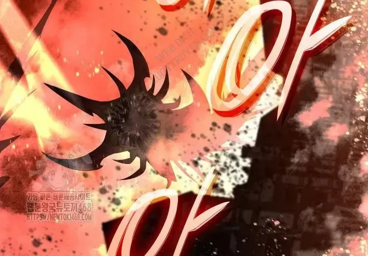 Tôi Là Lính Mới Chap 239 - Next Chap 240